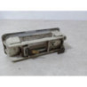 Eclairage de plafonnier RENAULT R11 d’occasion