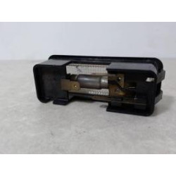 Eclairage de plafonnier CITROEN AX PHASE 2 d’occasion