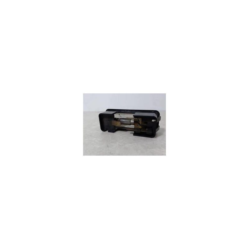 Eclairage de plafonnier CITROEN AX PHASE 2 d’occasion