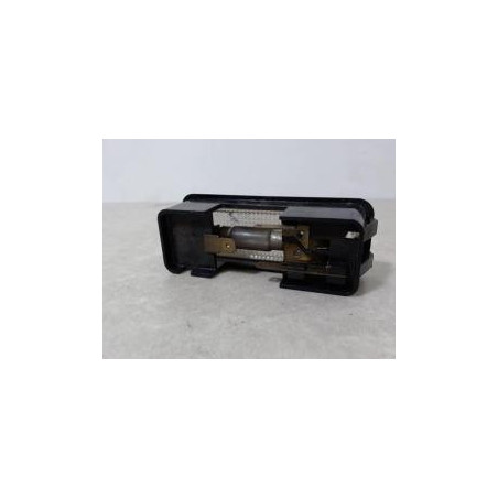 Eclairage de plafonnier CITROEN AX PHASE 2 d’occasion