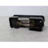 Eclairage de plafonnier CITROEN AX PHASE 2 d’occasion