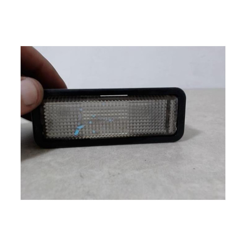 Eclairage de plafonnier CITROEN AX PHASE 2 d’occasion