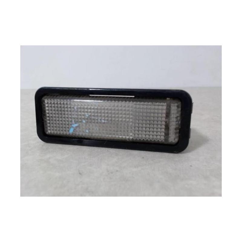 Eclairage de plafonnier CITROEN AX PHASE 2 d’occasion