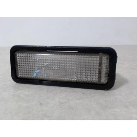 Eclairage de plafonnier CITROEN AX PHASE 2 d’occasion
