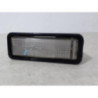 Eclairage de plafonnier CITROEN AX PHASE 2 d’occasion