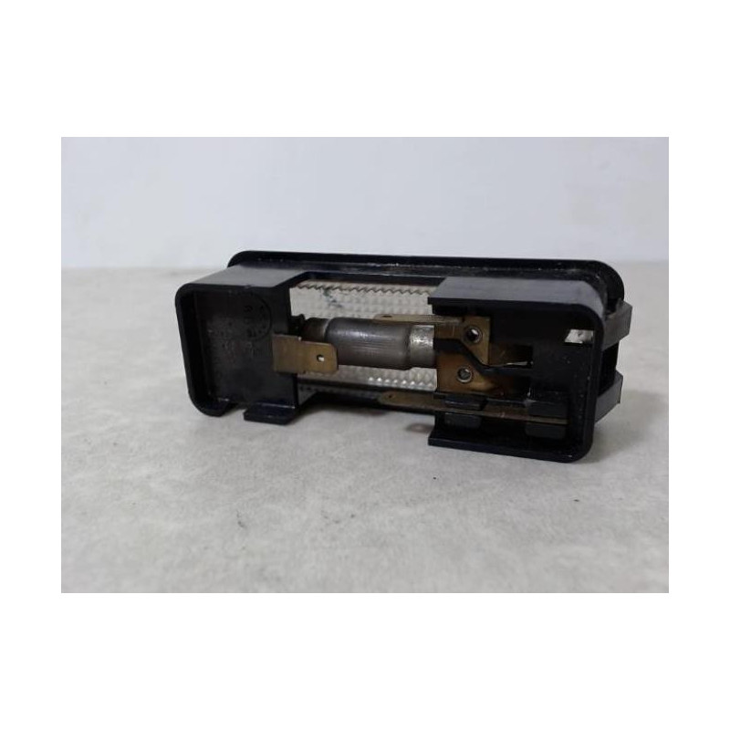 Eclairage de plafonnier CITROEN AX PHASE 2 d’occasion