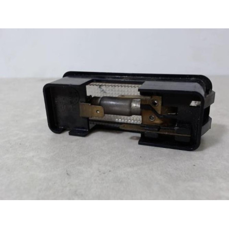Eclairage de plafonnier CITROEN AX PHASE 2 d’occasion