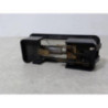 Eclairage de plafonnier CITROEN AX PHASE 2 d’occasion
