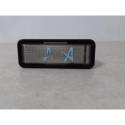 Eclairage de plafonnier CITROEN AX PHASE 2 d’occasion