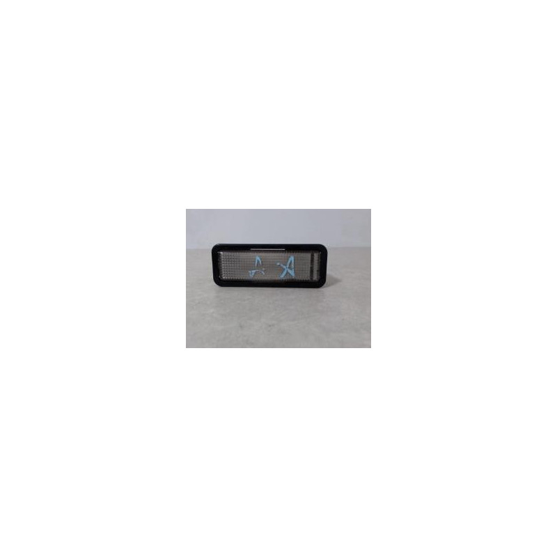 Eclairage de plafonnier CITROEN AX PHASE 2 d’occasion