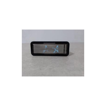 Eclairage de plafonnier CITROEN AX PHASE 2 d’occasion