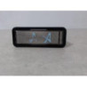 Eclairage de plafonnier CITROEN AX PHASE 2 d’occasion