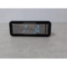 Eclairage de plafonnier CITROEN AX PHASE 2 d’occasion