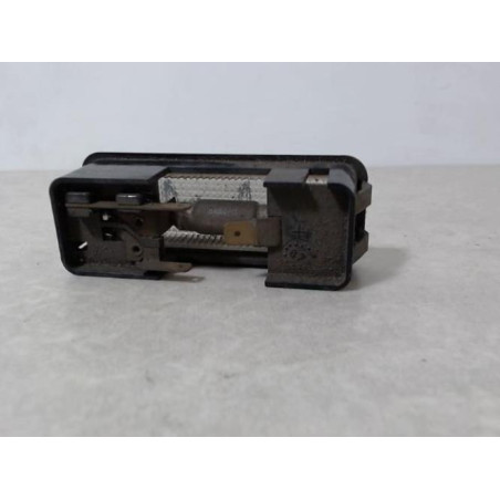 Eclairage de plafonnier CITROEN AX PHASE 2 d’occasion