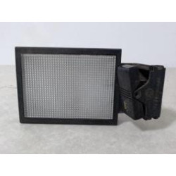 Eclairage de plafonnier RENAULT R21 PHASE 2 d’occasion