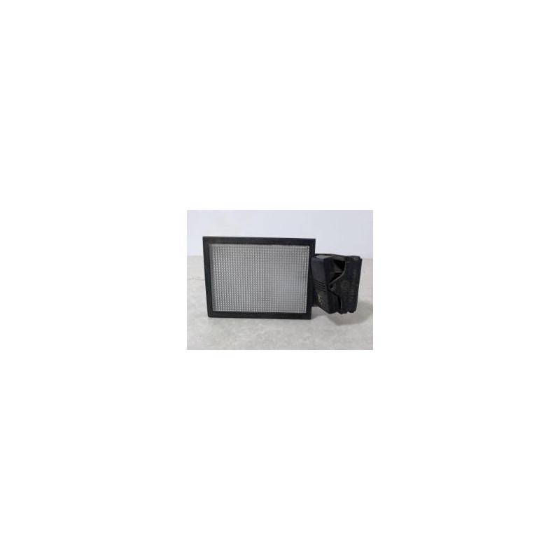 Eclairage de plafonnier RENAULT R21 PHASE 2 d’occasion