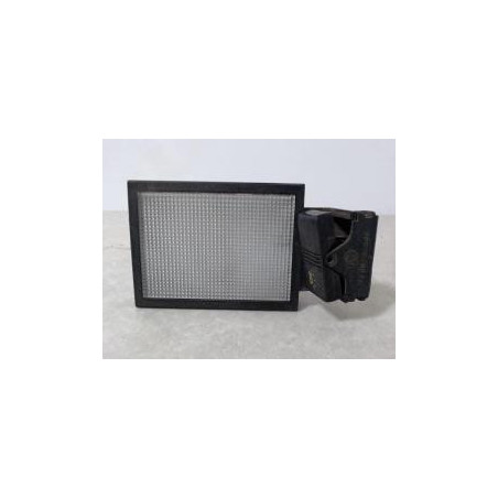 Eclairage de plafonnier RENAULT R21 PHASE 2 d’occasion