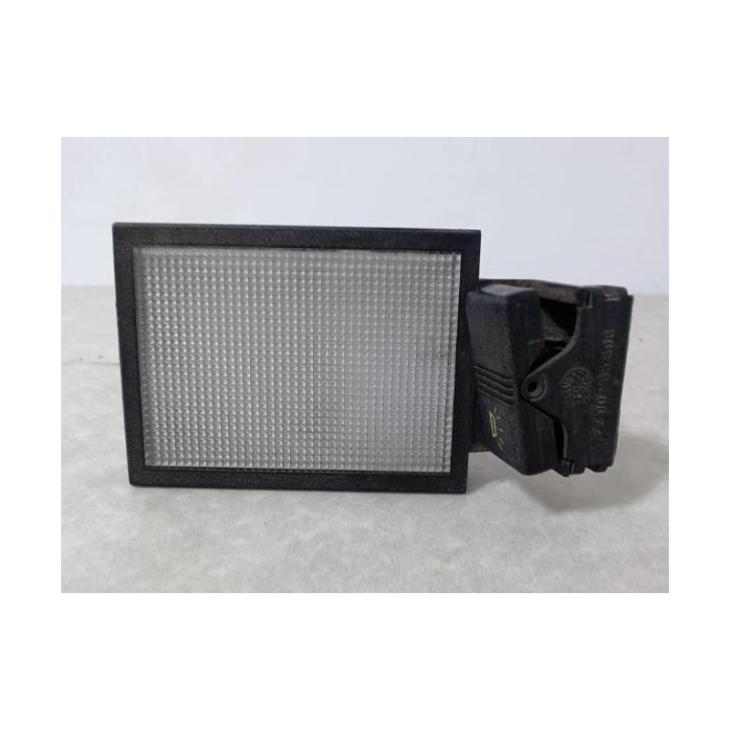 Eclairage de plafonnier RENAULT R21 PHASE 2 d’occasion