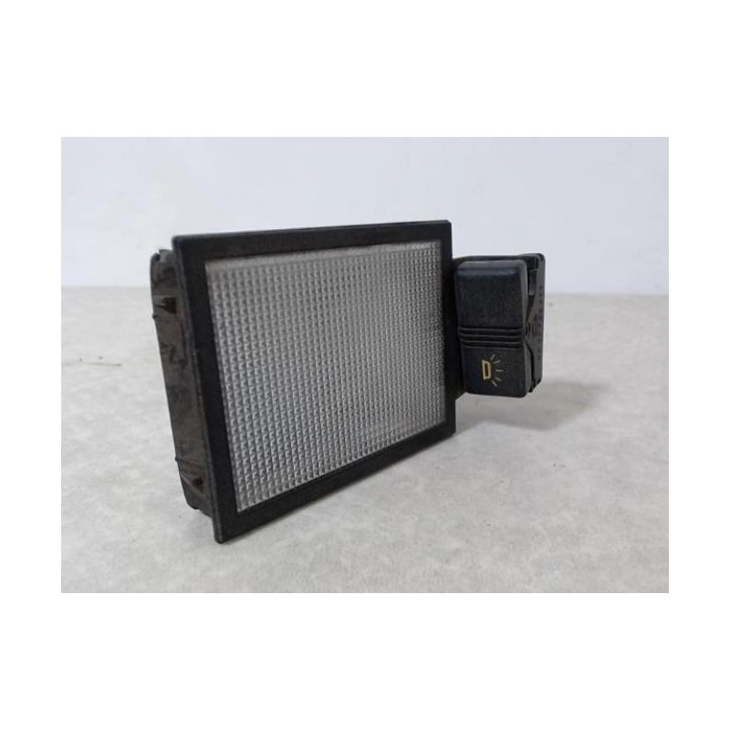 Eclairage de plafonnier RENAULT R21 PHASE 2 d’occasion
