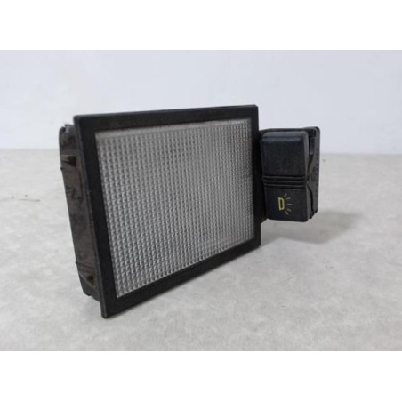 Eclairage de plafonnier RENAULT R21 PHASE 2 d’occasion