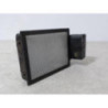 Eclairage de plafonnier RENAULT R21 PHASE 2 d’occasion