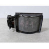 Eclairage de plafonnier RENAULT R21 PHASE 2 d’occasion