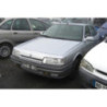 Eclairage de plafonnier RENAULT R21 PHASE 2 d’occasion