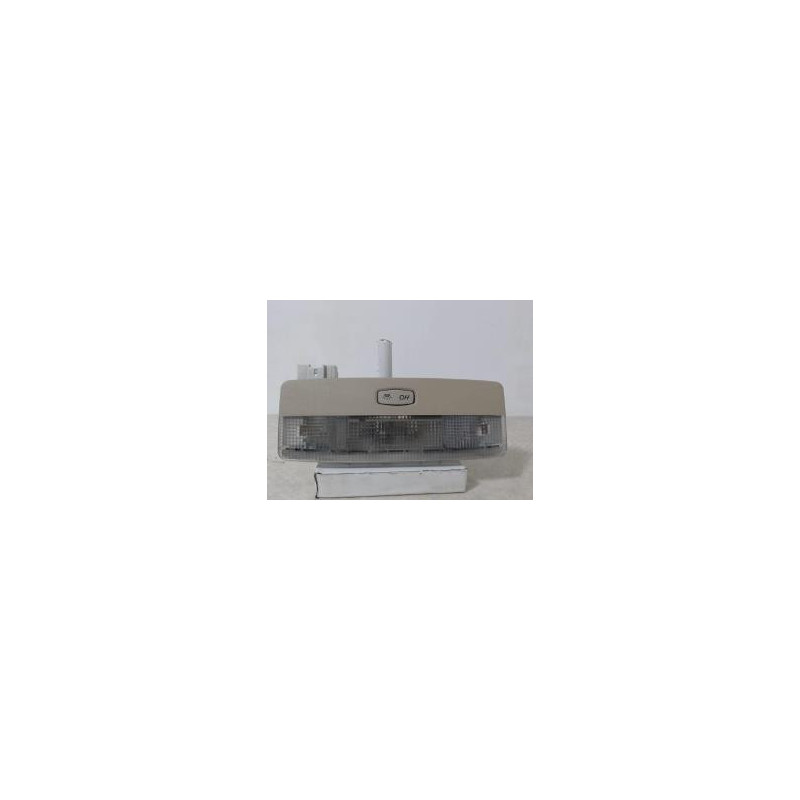 Eclairage de plafonnier RENAULT LAGUNA 1 PHASE 1 BREAK d’occasion
