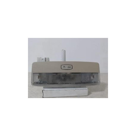 Eclairage de plafonnier RENAULT LAGUNA 1 PHASE 1 BREAK d’occasion