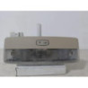 Eclairage de plafonnier RENAULT LAGUNA 1 PHASE 1 BREAK d’occasion