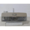 Eclairage de plafonnier RENAULT LAGUNA 1 PHASE 1 BREAK d’occasion