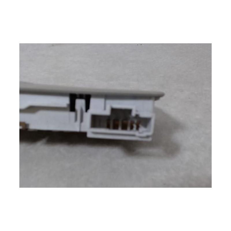 Eclairage de plafonnier RENAULT LAGUNA 1 PHASE 1 BREAK d’occasion