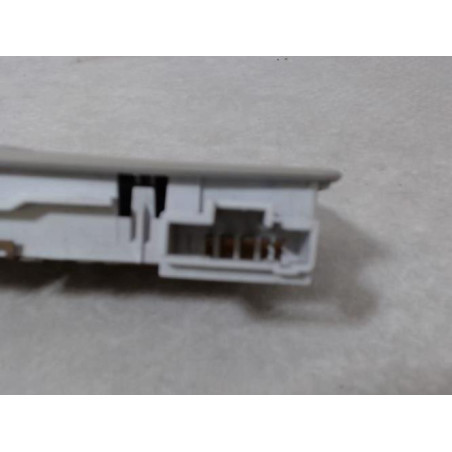 Eclairage de plafonnier RENAULT LAGUNA 1 PHASE 1 BREAK d’occasion