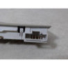 Eclairage de plafonnier RENAULT LAGUNA 1 PHASE 1 BREAK d’occasion