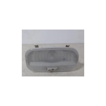 Eclairage de plafonnier PEUGEOT 308 1 PHASE 1 d’occasion
