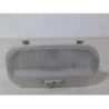 Eclairage de plafonnier PEUGEOT 308 1 PHASE 1 d’occasion