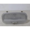 Eclairage de plafonnier PEUGEOT 308 1 PHASE 1 d’occasion