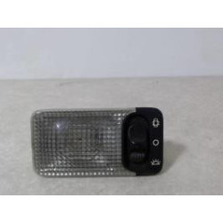 Eclairage de plafonnier PEUGEOT 206+ d’occasion