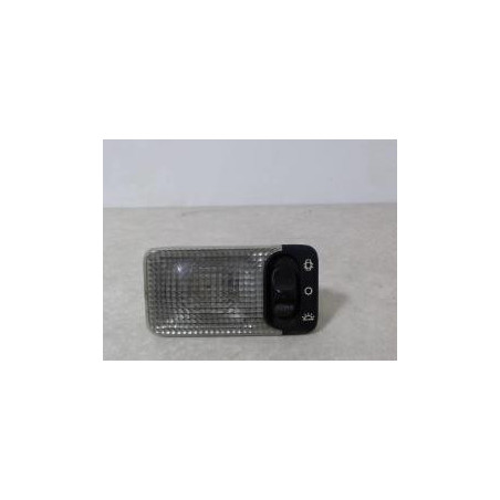 Eclairage de plafonnier PEUGEOT 206+ d’occasion