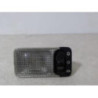 Eclairage de plafonnier PEUGEOT 206+ d’occasion