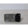Eclairage de plafonnier PEUGEOT 206+ d’occasion
