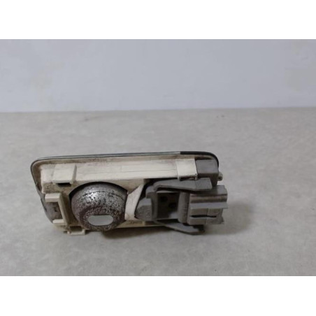 Eclairage de plafonnier PEUGEOT 206+ d’occasion