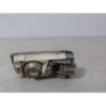 Eclairage de plafonnier PEUGEOT 206+ d’occasion
