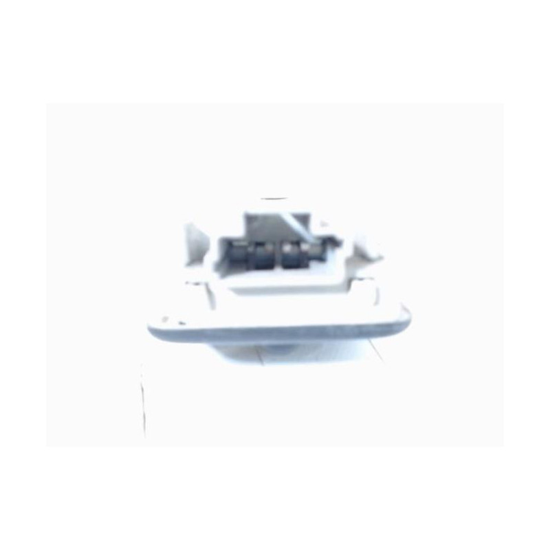 Eclairage de plafonnier PEUGEOT 206+ d’occasion