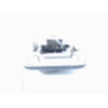 Eclairage de plafonnier PEUGEOT 206+ d’occasion