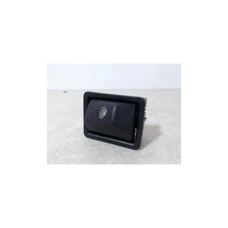 Eclairage de plafonnier PEUGEOT 405 PHASE 1 d’occasion