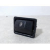 Eclairage de plafonnier PEUGEOT 405 PHASE 1 d’occasion