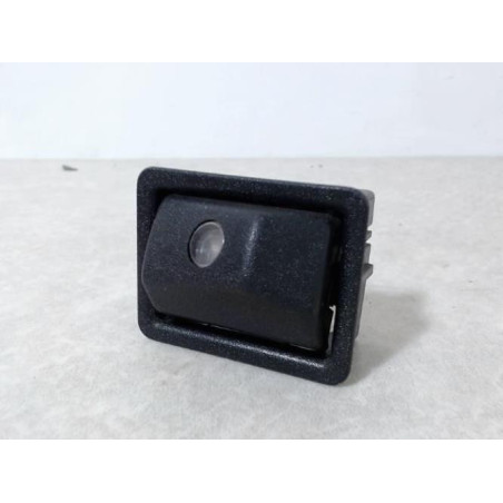 Eclairage de plafonnier PEUGEOT 405 PHASE 1 d’occasion