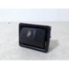 Eclairage de plafonnier PEUGEOT 405 PHASE 1 d’occasion