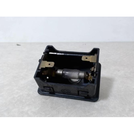 Eclairage de plafonnier PEUGEOT 405 PHASE 1 d’occasion
